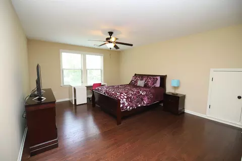18 N Whitewater Trl, Lagrange, GA 30240 photo 32