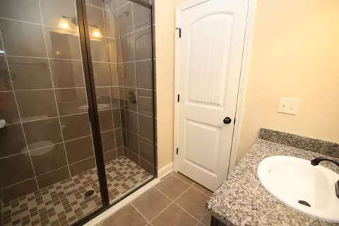 18 N Whitewater Trl, Lagrange, GA 30240 photo 35