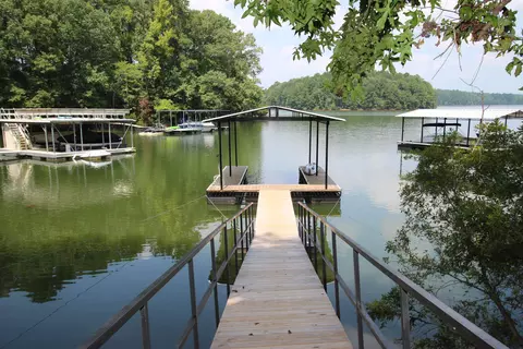 18 N Whitewater Trl, Lagrange, GA 30240 photo 39
