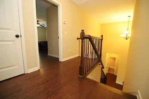 18 N Whitewater Trl, Lagrange, GA 30240 photo 31
