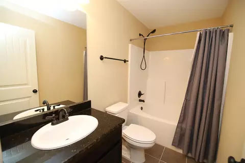 18 N Whitewater Trl, Lagrange, GA 30240 photo 33