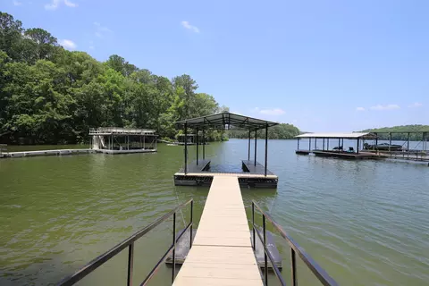 18 N Whitewater Trl, Lagrange, GA 30240 photo 3