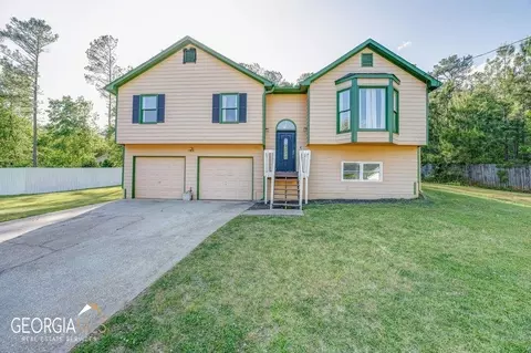234 Breckenridge Ln, Powder Springs, GA 30127
