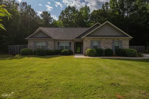 228 Liberty Trce, Milner, GA 30257