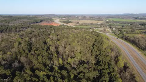 0 Highway 24, Russellville, AL 35654