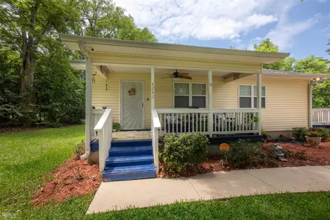 4243 Roy Ave, Macon, GA 31206