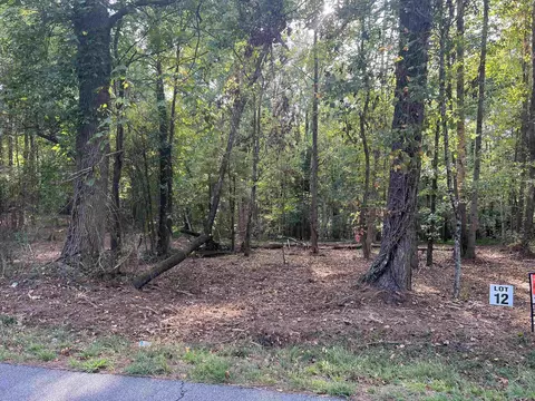 12 Kent Rock Road, Loganville, GA 30052