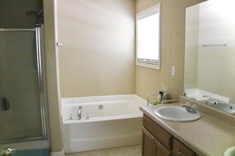 425 Jasmine Cir, Lagrange, GA 30241 photo 13