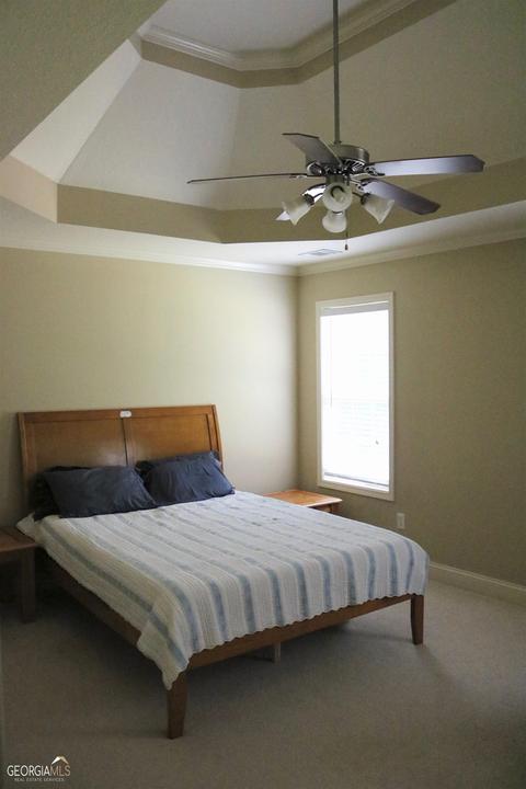 425 Jasmine Cir, Lagrange, GA 30241 photo 12