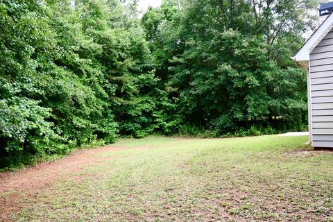 425 Jasmine Cir, Lagrange, GA 30241 photo 24