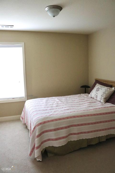 425 Jasmine Cir, Lagrange, GA 30241 photo 19
