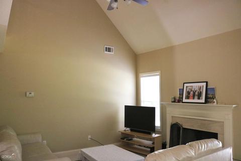 425 Jasmine Cir, Lagrange, GA 30241 photo 9