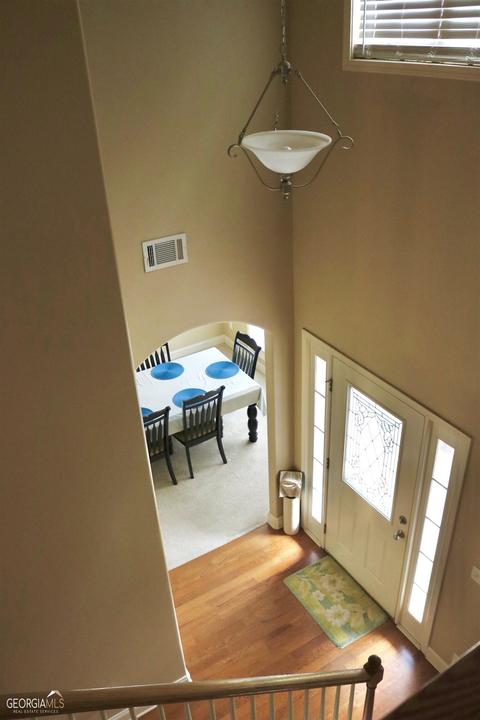 425 Jasmine Cir, Lagrange, GA 30241 photo 23