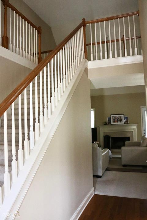 425 Jasmine Cir, Lagrange, GA 30241 photo 3