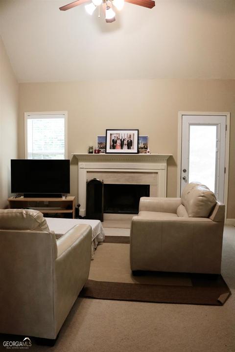 425 Jasmine Cir, Lagrange, GA 30241 photo 11