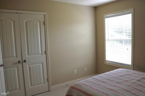 425 Jasmine Cir, Lagrange, GA 30241 photo 18
