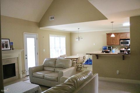 425 Jasmine Cir, Lagrange, GA 30241 photo 14