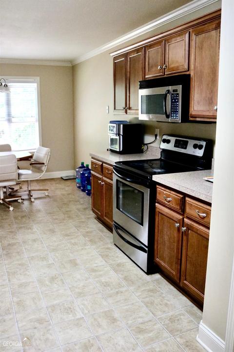 425 Jasmine Cir, Lagrange, GA 30241 photo 7