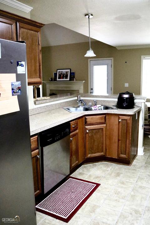 425 Jasmine Cir, Lagrange, GA 30241 photo 8