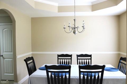 425 Jasmine Cir, Lagrange, GA 30241 photo 5