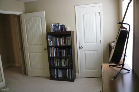 425 Jasmine Cir, Lagrange, GA 30241 photo 16