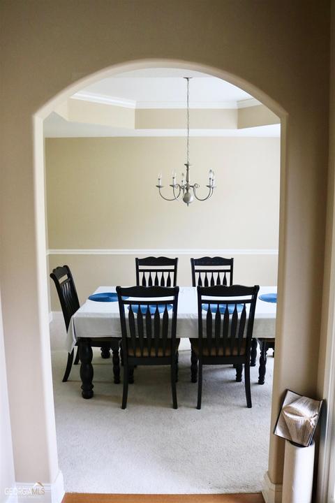 425 Jasmine Cir, Lagrange, GA 30241 photo 4
