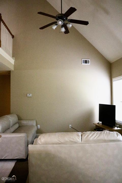 425 Jasmine Cir, Lagrange, GA 30241 photo 10