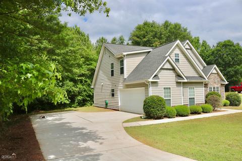 425 Jasmine Cir, Lagrange, GA 30241 photo 2