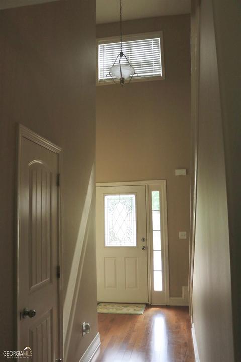 425 Jasmine Cir, Lagrange, GA 30241 photo 15