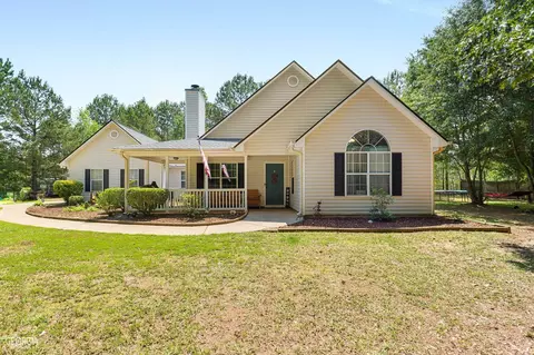 6142 81 Hwy E, Mcdonough, GA 30252