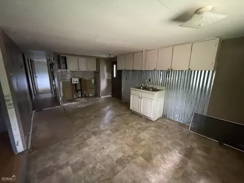 813 E College St, Bowdon, GA 30108 photo 7