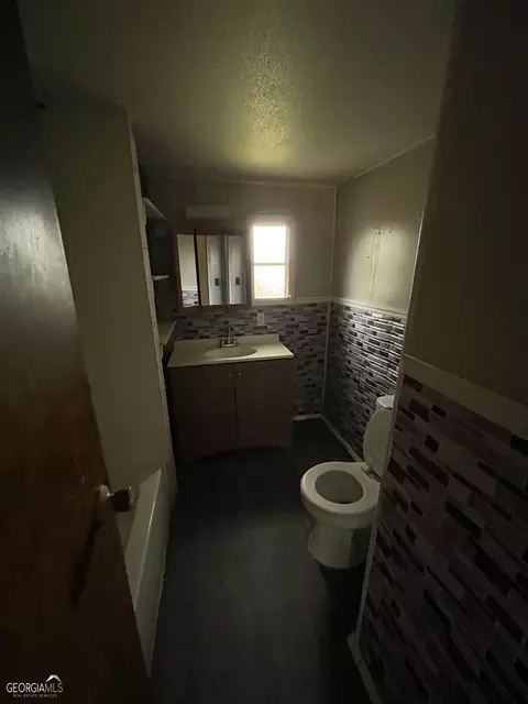 813 E College St, Bowdon, GA 30108 photo 2