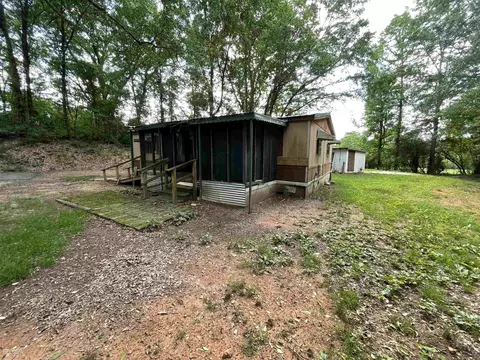 813 E College St, Bowdon, GA 30108 photo 12