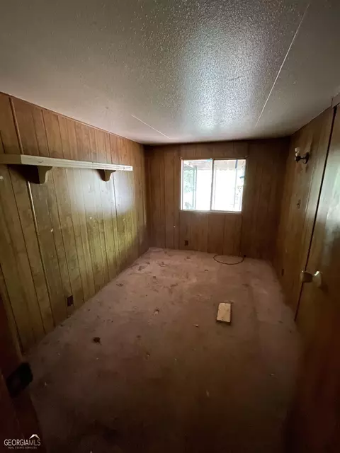 813 E College St, Bowdon, GA 30108 photo 5