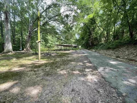 813 E College St, Bowdon, GA 30108 photo 14