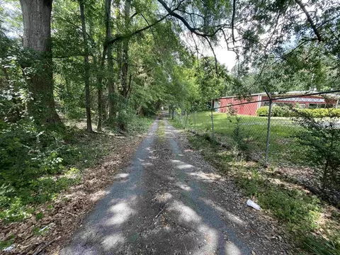 813 E College St, Bowdon, GA 30108 photo 16
