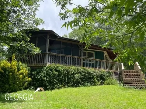110 Lower Little River Dr, Eatonton, GA 31024