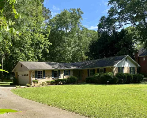 413 Mcdaniel St, Monroe, GA 30655 photo 2