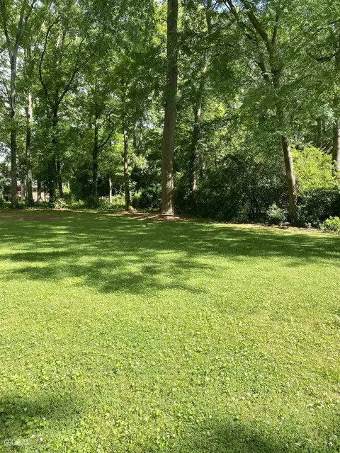 413 Mcdaniel St, Monroe, GA 30655 photo 5