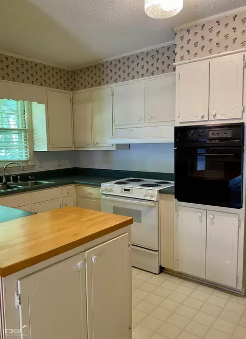 413 Mcdaniel St, Monroe, GA 30655 photo 9