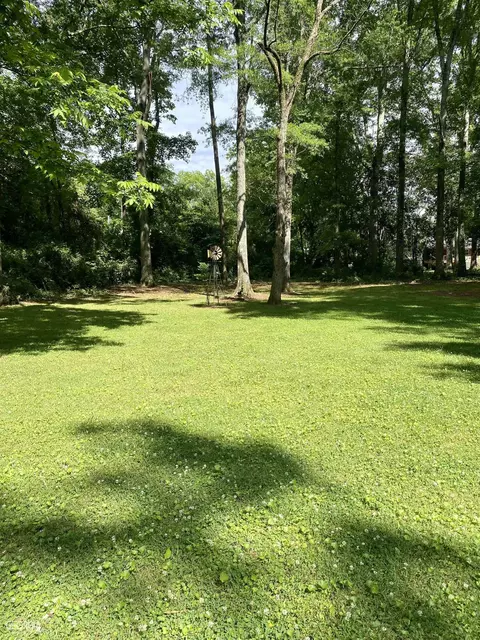 413 Mcdaniel St, Monroe, GA 30655 photo 6