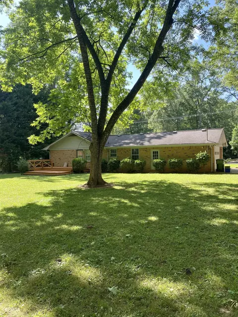 413 Mcdaniel St, Monroe, GA 30655 photo 3