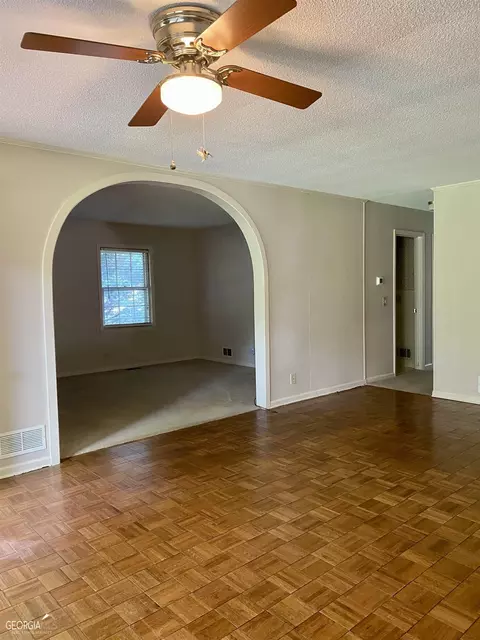 413 Mcdaniel St, Monroe, GA 30655 photo 7