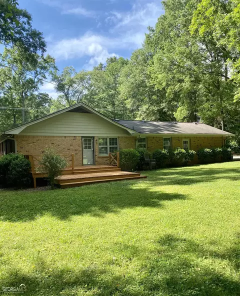413 Mcdaniel St, Monroe, GA 30655 photo 4