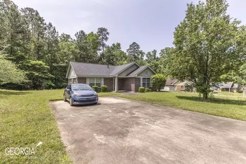 4476 Bon Ayer Cir, Macon, GA 31204
