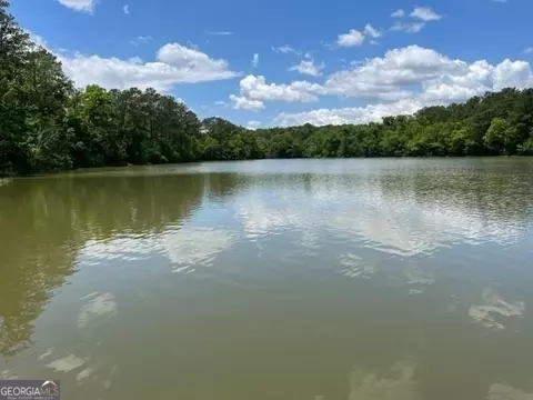 0 Blacks Blf, Cave Spring, GA 30124