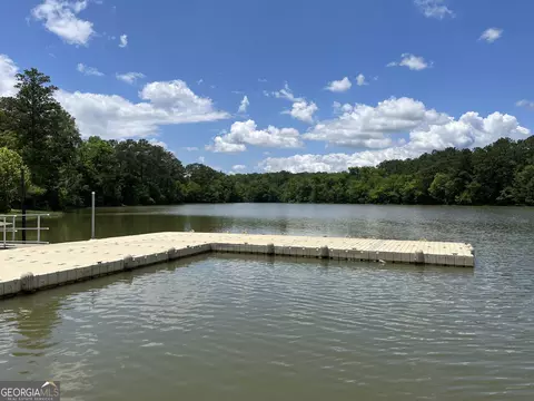 0 Blacks Blf, Cave Spring, GA 30124 photo 3