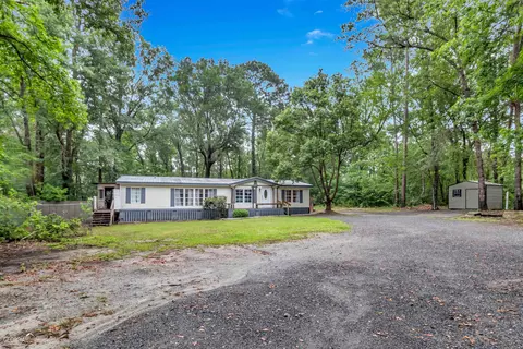 2251 Midland Rd, Guyton, GA 31312