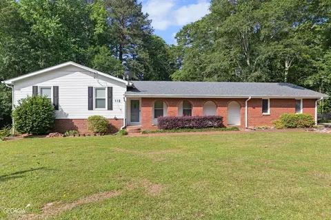 112 Creek Cir, Stockbridge, GA 30281