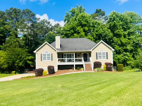 50 Spring View Ct, Dallas, GA 30157